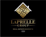 https://www.logocontest.com/public/logoimage/1668110207LaPrelle Group 65.jpg
